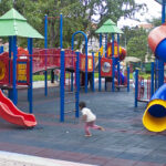 Kids Play Zone